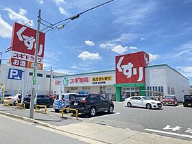 加藤マンション  ｜ 愛知県名古屋市千種区上野2丁目（賃貸マンション1K・2階・23.00㎡） その23