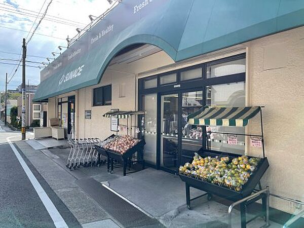 グランパス春岡 ｜愛知県名古屋市千種区春岡1丁目(賃貸マンション2LDK・4階・63.38㎡)の写真 その30