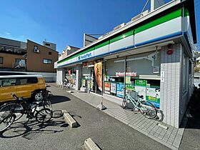 シャーメゾン日進通  ｜ 愛知県名古屋市千種区日進通4丁目（賃貸マンション2LDK・2階・67.70㎡） その19