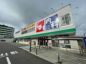 Ｓｕｇａｒ　Ｈｉｌｌ　千種  ｜ 愛知県名古屋市千種区古出来3丁目（賃貸マンション2LDK・7階・60.83㎡） その28