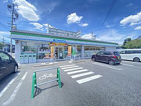 レクスト下方 101 ｜ 愛知県名古屋市千種区下方町3丁目36番地の1（賃貸アパート1LDK・1階・37.09㎡） その30