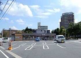 ジオステージ東山 306 ｜ 愛知県名古屋市千種区東山元町5丁目63番19（賃貸マンション1K・3階・30.60㎡） その28