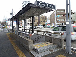 【駅】吹上駅まで679ｍ