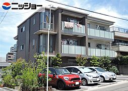 スタア春岡