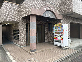 コットンハウス景雲橋  ｜ 愛知県名古屋市西区那古野1丁目（賃貸マンション1K・5階・23.45㎡） その13