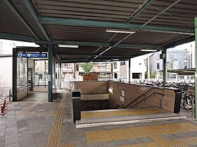 カレッジコート名古屋  ｜ 愛知県名古屋市中村区中島町1丁目（賃貸マンション1R・2階・11.98㎡） その28