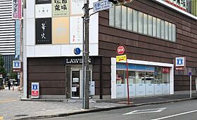 ハルモニア  ｜ 愛知県名古屋市西区菊井2丁目（賃貸マンション1LDK・8階・50.01㎡） その30