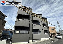 ＡＲＫ名古屋駅南