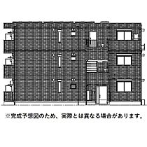 ルヴィータ栄生 102 ｜ 愛知県名古屋市西区栄生1丁目23-24（賃貸アパート1LDK・1階・45.18㎡） その1