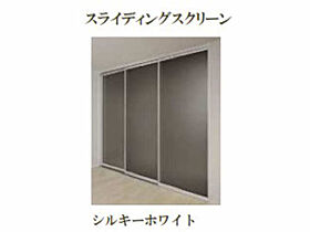 ベレオ　ハナノキ  ｜ 愛知県名古屋市西区花の木3丁目（賃貸マンション1LDK・3階・50.22㎡） その17