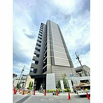 S-RESIDENCE庄内通North キャンペーン中　詳細は担当まで(080-25 204 ｜ 愛知県名古屋市西区庄内通5丁目10番1(正式住所)住居表示無し（賃貸マンション1K・2階・25.98㎡） その10