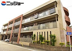 シャルム55