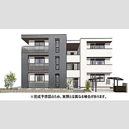 セレスティア又穂