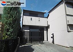 🉐敷金礼金0円！🉐貝田戸建（西棟）