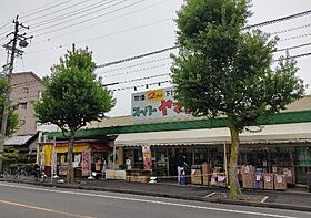 エスポワール 00302 ｜ 愛知県名古屋市西区平中町40（賃貸マンション3LDK・3階・65.05㎡） その25