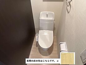 ソルチ歌里  ｜ 愛知県名古屋市西区歌里町（賃貸アパート1R・3階・26.32㎡） その10