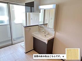 ソルチ歌里  ｜ 愛知県名古屋市西区歌里町（賃貸アパート1R・3階・26.32㎡） その9