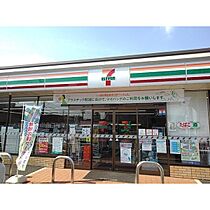 ソルチ歌里  ｜ 愛知県名古屋市西区歌里町（賃貸アパート1R・3階・26.32㎡） その29