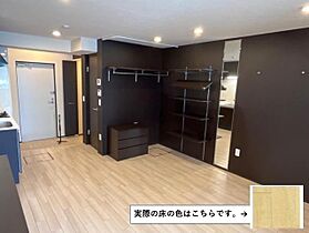 ソルチ歌里  ｜ 愛知県名古屋市西区歌里町（賃貸アパート1R・3階・26.32㎡） その13