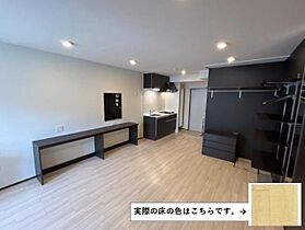 ソルチ歌里  ｜ 愛知県名古屋市西区歌里町（賃貸アパート1R・3階・26.32㎡） その14