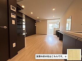 ソルチ歌里  ｜ 愛知県名古屋市西区歌里町（賃貸アパート1R・3階・26.32㎡） その17