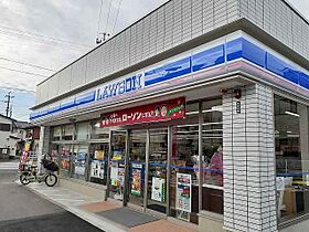 シャンドフルール元町 302 ｜ 愛知県清須市寺野元町261番地（賃貸マンション1LDK・3階・42.52㎡） その16