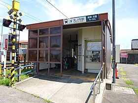 シャンドフルール元町 302 ｜ 愛知県清須市寺野元町261番地（賃貸マンション1LDK・3階・42.52㎡） その21