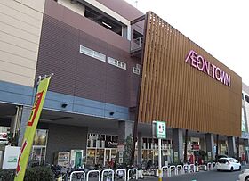 グリシーヌ  ｜ 愛知県清須市西枇杷島町小田井2丁目（賃貸アパート2LDK・1階・54.07㎡） その26