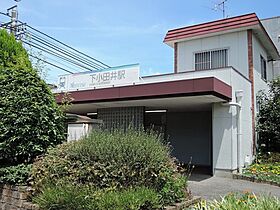 グリシーヌ  ｜ 愛知県清須市西枇杷島町小田井2丁目（賃貸アパート2LDK・1階・54.07㎡） その29