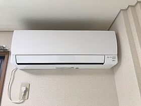 エメラルド　ノービレII  ｜ 愛知県名古屋市西区西原町（賃貸マンション1R・2階・24.36㎡） その10