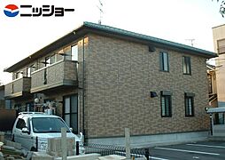 🉐敷金礼金0円！🉐パティオ