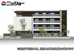 ベル　クローシェ
