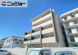 ＳＫＹ　ＴＥＲＲＡＣＥII