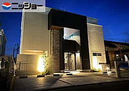 コートリヴィエール