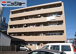 ドミール