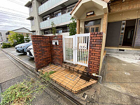 荒中町戸建  ｜ 愛知県名古屋市中川区荒中町（賃貸一戸建3LDK・2階・78.57㎡） その19