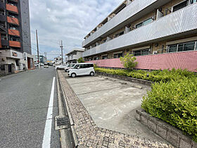 ルピナス春田  ｜ 愛知県名古屋市中川区春田3丁目（賃貸マンション1R・1階・34.12㎡） その16