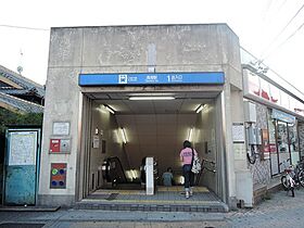 ディアコート高畑  ｜ 愛知県名古屋市中川区荒子町字六田池（賃貸マンション1LDK・2階・49.59㎡） その29