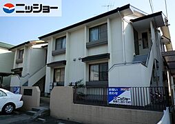 🉐敷金礼金0円！🉐オリジナルグレイッシュ