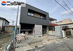 ＆ＧＡＲＡＧＥ黄金