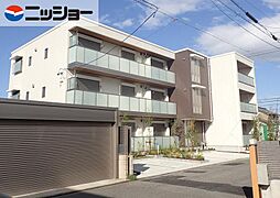アイリスII