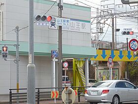 ヴィルヌーブ荒江  ｜ 愛知県名古屋市中川区荒江町（賃貸マンション1K・1階・19.22㎡） その16