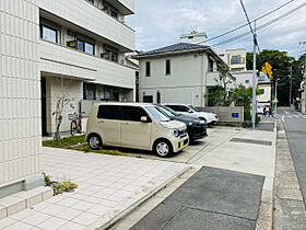 Ｍａｉｓｏｎ西高蔵Ｗｅｓｔ  ｜ 愛知県名古屋市熱田区五本松町（賃貸マンション1K・3階・27.55㎡） その15