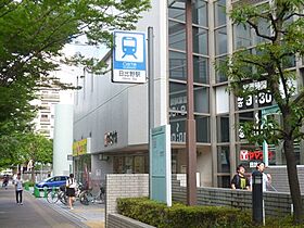 Ｍａｉｓｏｎ西高蔵Ｗｅｓｔ  ｜ 愛知県名古屋市熱田区五本松町（賃貸マンション1K・4階・27.00㎡） その29