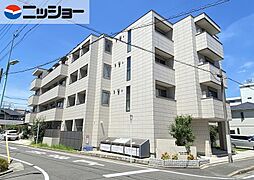 Ｍａｉｓｏｎ西高蔵Ｗｅｓｔ