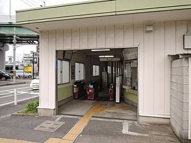 炭家八幡本通　Ｄ棟  ｜ 愛知県名古屋市中川区八幡本通2丁目（賃貸一戸建3LDK・2階・74.54㎡） その24