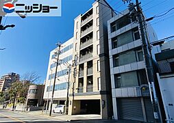 Ｂ・Ｂ・Ｐａｒｋ