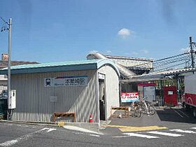 グランドベア本地  ｜ 愛知県名古屋市南区寺部通4丁目（賃貸マンション1LDK・1階・39.36㎡） その25