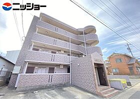 Ｋｓ　ＨＩＬＬ北頭  ｜ 愛知県名古屋市南区北頭町2丁目（賃貸マンション1K・1階・23.40㎡） その1