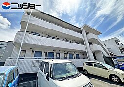 🉐敷金礼金0円！🉐パァチ鳴浜